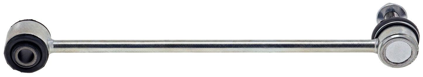 Mevotech Original Grade Suspension Stabilizer Bar Link Kit GS25853