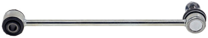 Mevotech Original Grade Suspension Stabilizer Bar Link Kit GS25853