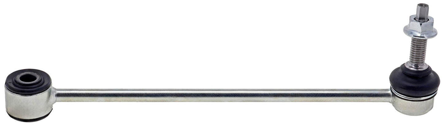 Mevotech Original Grade Suspension Stabilizer Bar Link Kit GS25853