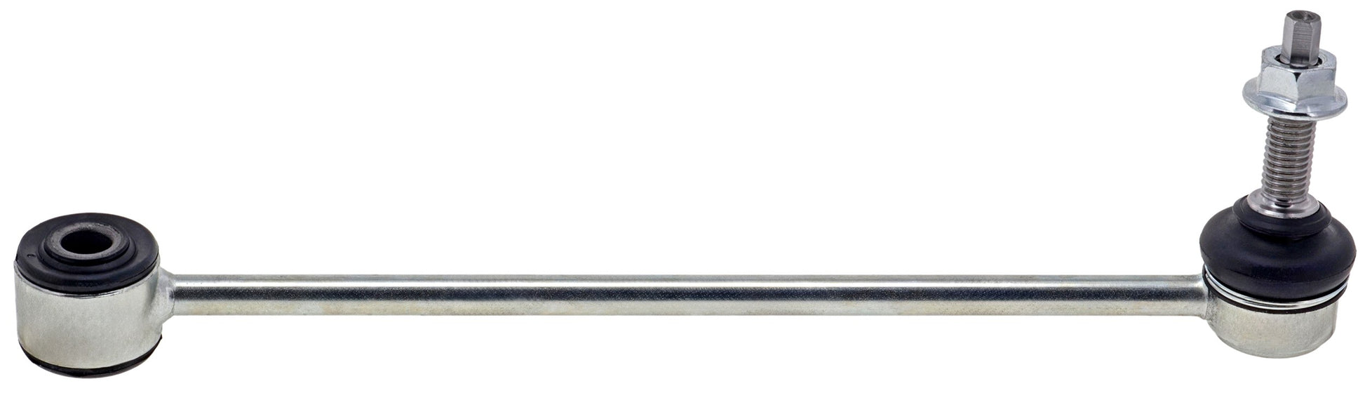 Mevotech Original Grade Suspension Stabilizer Bar Link Kit GS25853