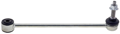 Mevotech Original Grade Suspension Stabilizer Bar Link Kit GS25853