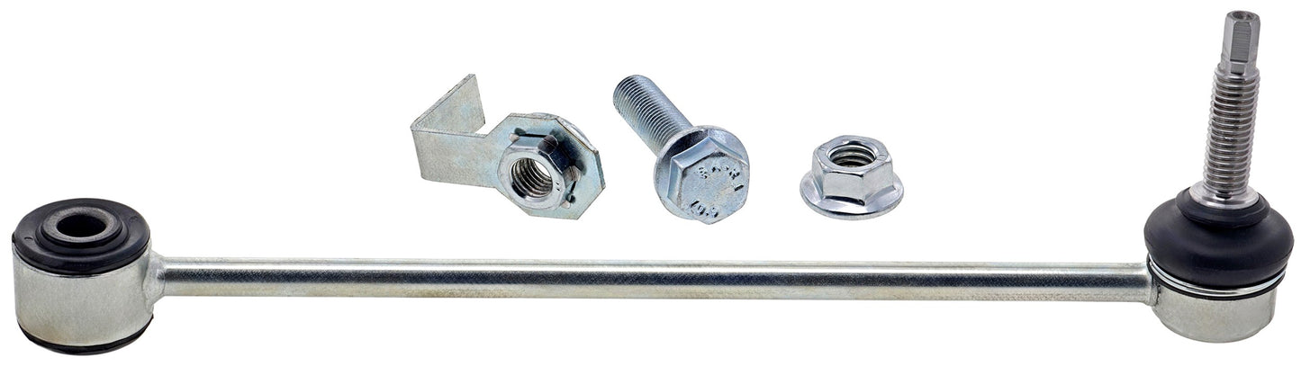 Mevotech Original Grade Suspension Stabilizer Bar Link Kit GS25853