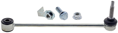 Mevotech Original Grade Suspension Stabilizer Bar Link Kit GS25853