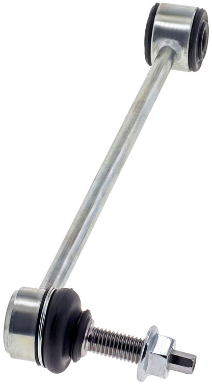 Mevotech Original Grade Suspension Stabilizer Bar Link Kit GS25853