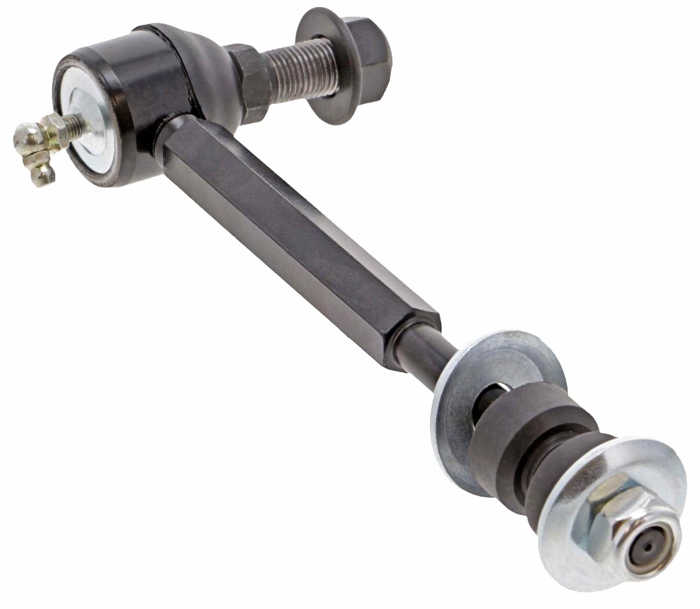 Mevotech Original Grade Suspension Stabilizer Bar Link Kit GS25854