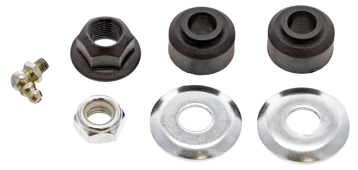 Mevotech Original Grade Suspension Stabilizer Bar Link Kit GS25854