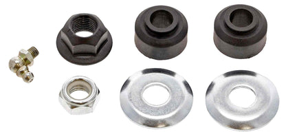 Mevotech Original Grade Suspension Stabilizer Bar Link Kit GS25854