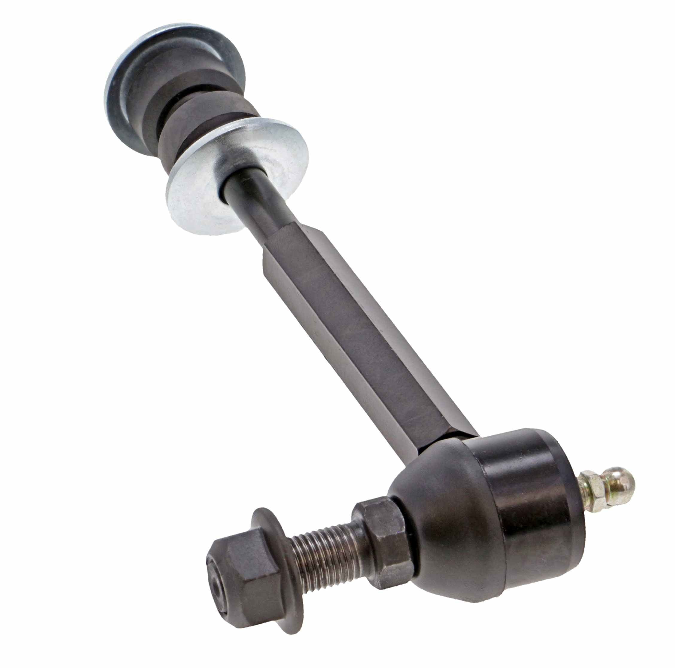 Mevotech Original Grade Suspension Stabilizer Bar Link Kit GS25854