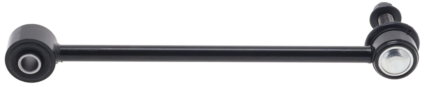 Mevotech Original Grade Suspension Stabilizer Bar Link Kit GS25855 image 3