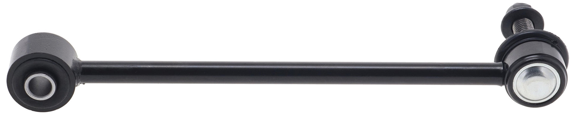 Mevotech Original Grade Suspension Stabilizer Bar Link Kit GS25855 image 3