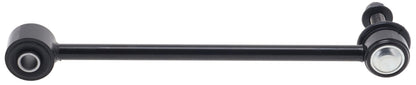 Mevotech Original Grade Suspension Stabilizer Bar Link Kit GS25855 image 3