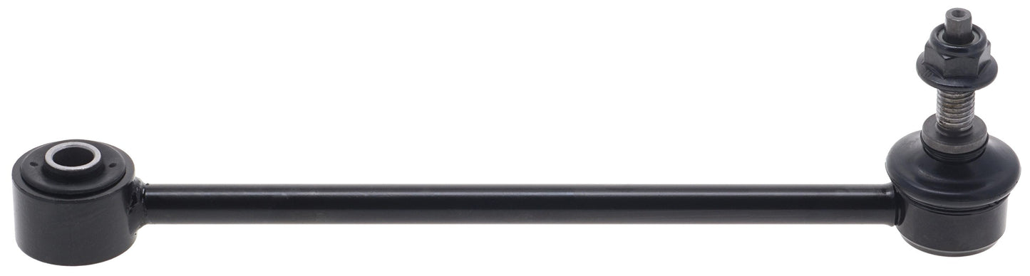 Mevotech Original Grade Suspension Stabilizer Bar Link Kit GS25855 main image