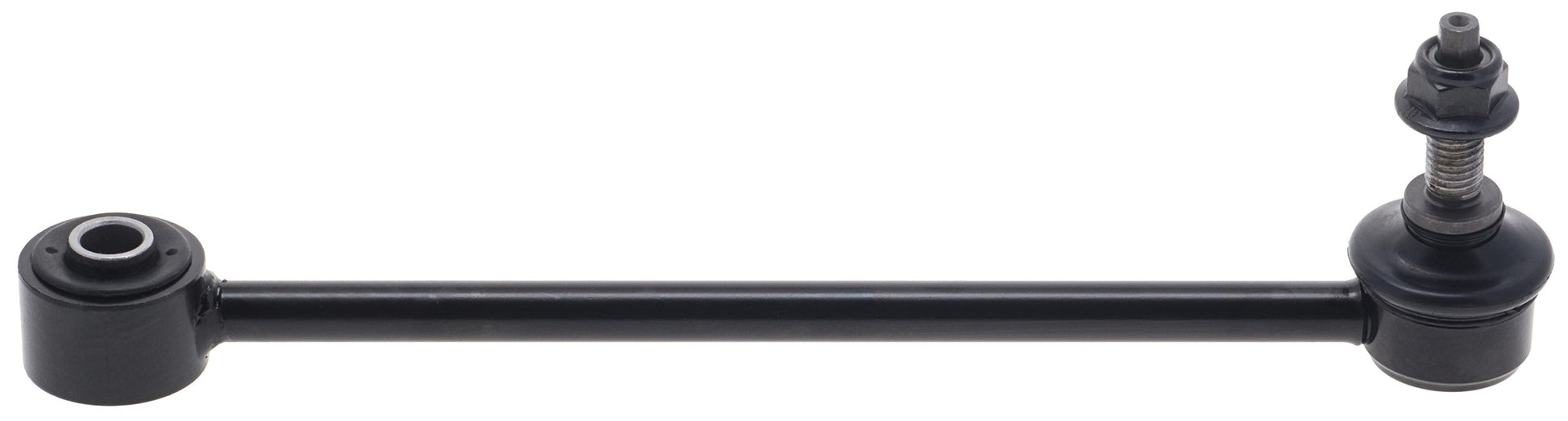 Mevotech Original Grade Suspension Stabilizer Bar Link Kit GS25855 main image