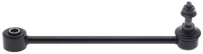 Mevotech Original Grade Suspension Stabilizer Bar Link Kit GS25855 main image