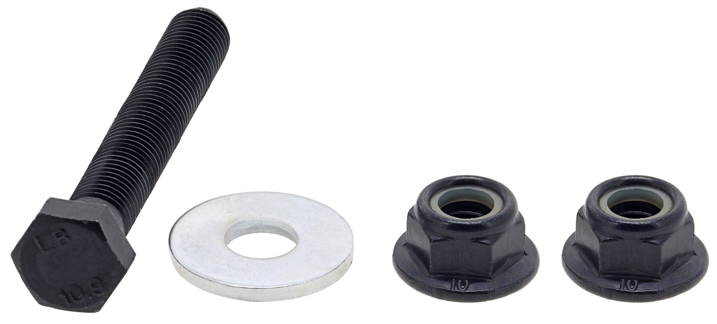 Mevotech Original Grade Suspension Stabilizer Bar Link Kit GS25855 image 4