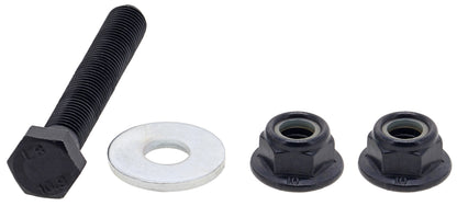 Mevotech Original Grade Suspension Stabilizer Bar Link Kit GS25855 image 4