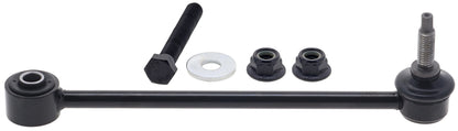 Mevotech Original Grade Suspension Stabilizer Bar Link Kit GS25855 image 5