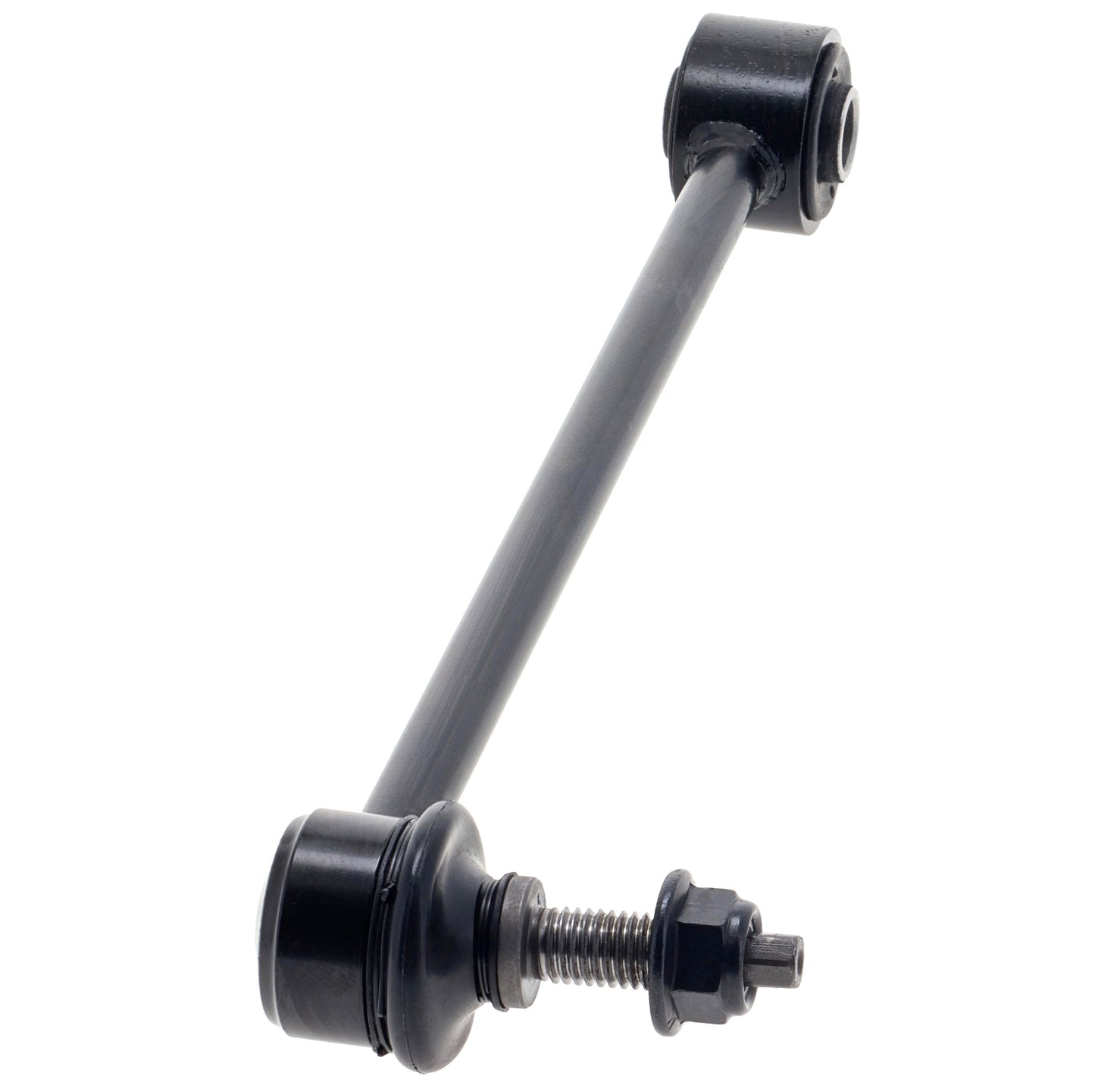 Mevotech Original Grade Suspension Stabilizer Bar Link Kit GS25855 image 2