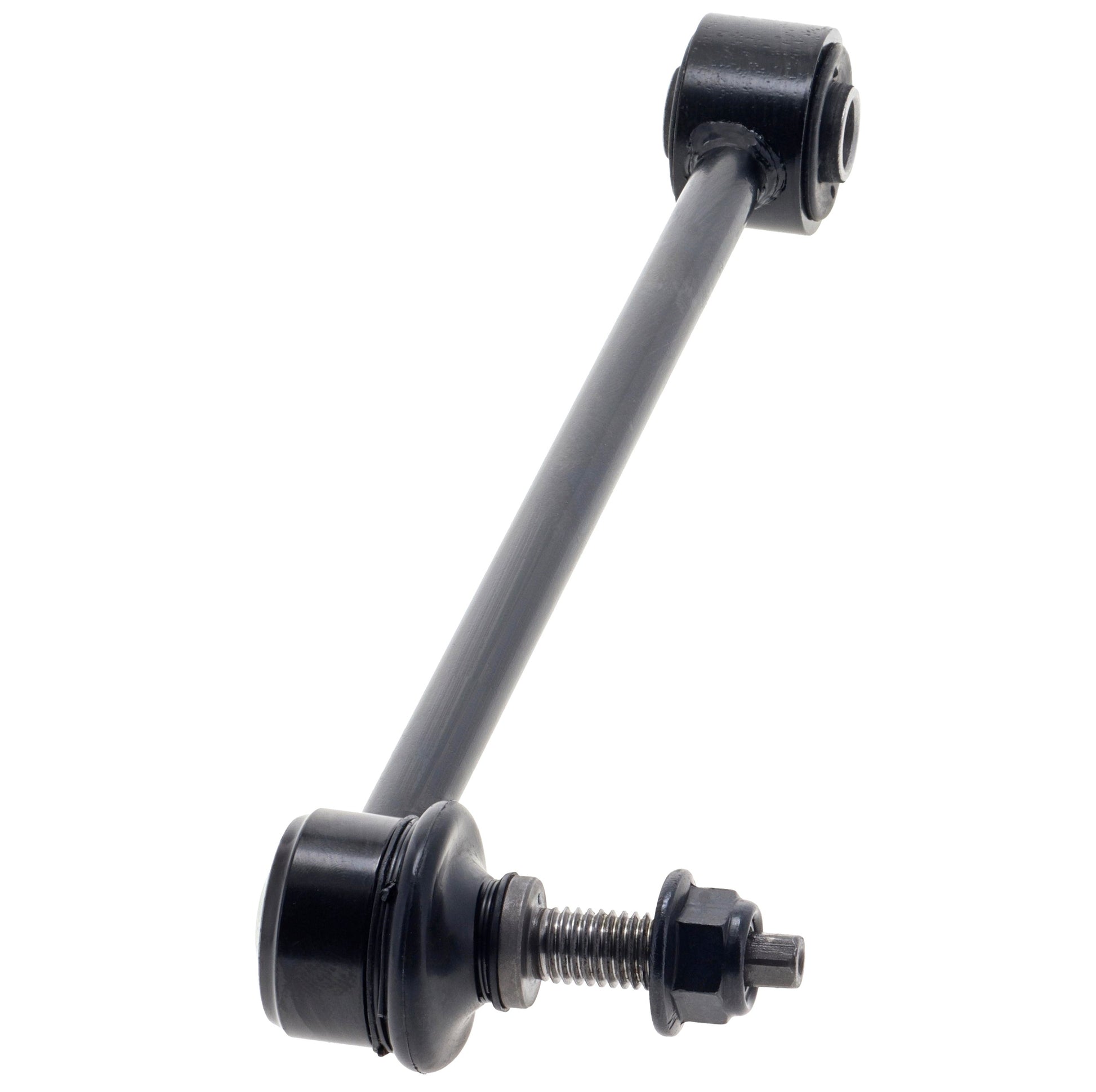 Mevotech Original Grade Suspension Stabilizer Bar Link Kit GS25855 image 2