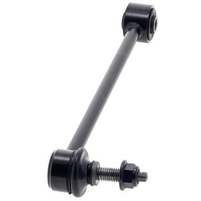 Mevotech Original Grade Suspension Stabilizer Bar Link Kit GS25855 image 2