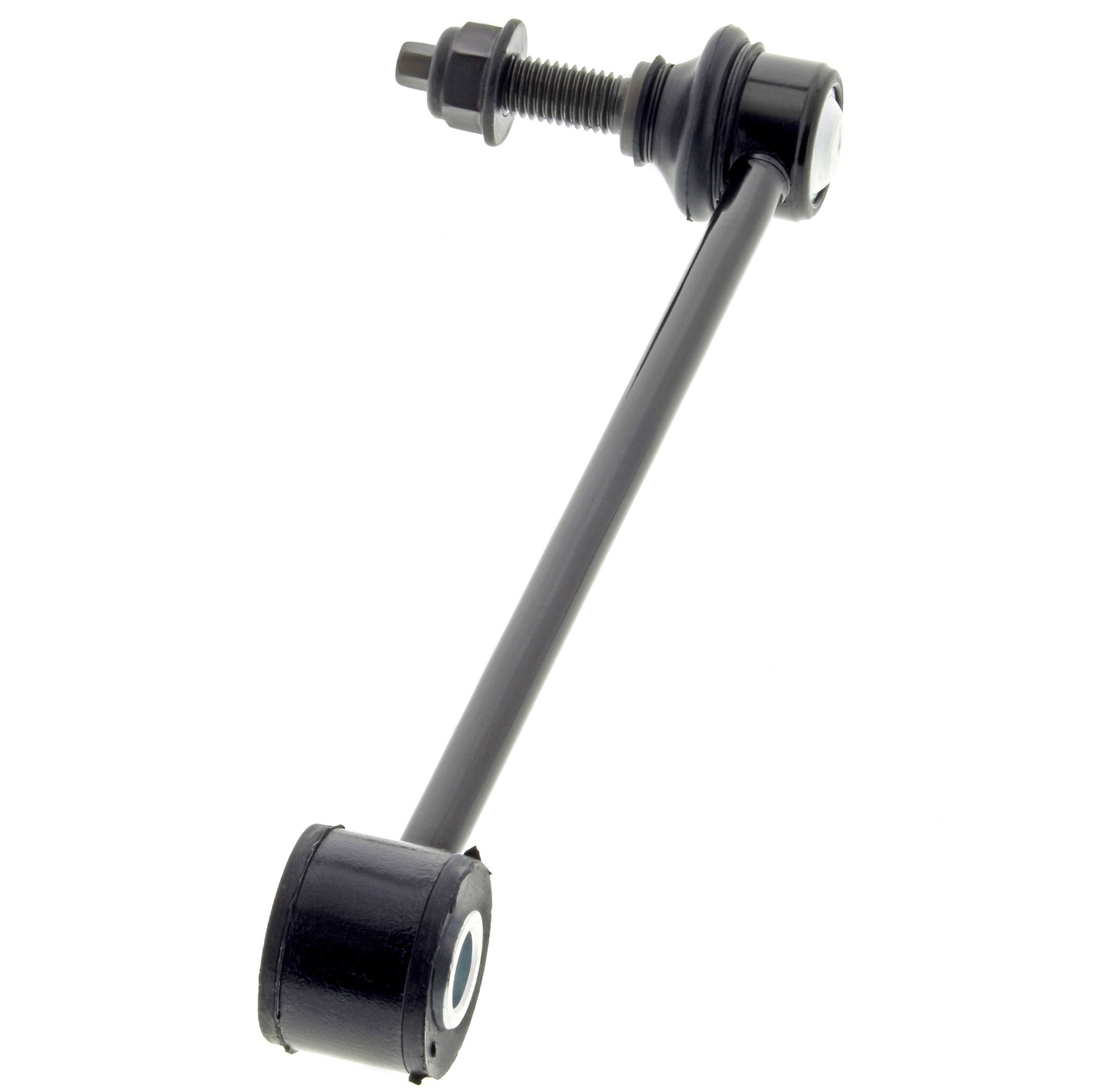 Mevotech Original Grade Suspension Stabilizer Bar Link Kit GS25856 image 2