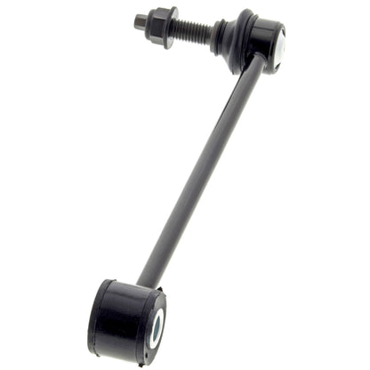 Mevotech Original Grade Suspension Stabilizer Bar Link Kit GS25856 image 2