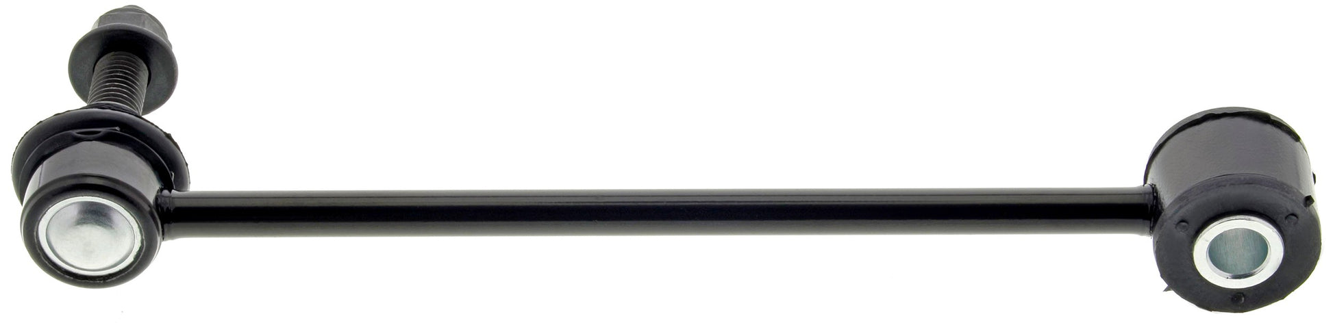 Mevotech Original Grade Suspension Stabilizer Bar Link Kit GS25856 image 3