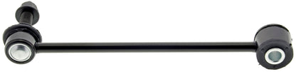 Mevotech Original Grade Suspension Stabilizer Bar Link Kit GS25856 image 3