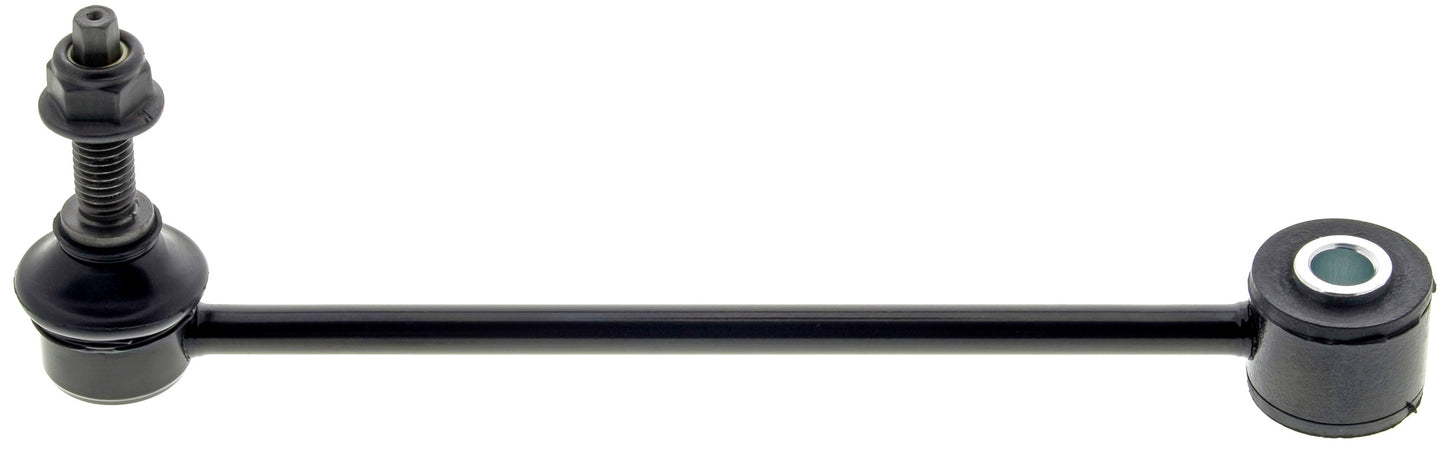 Mevotech Original Grade Suspension Stabilizer Bar Link Kit GS25856 main image