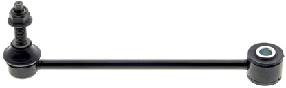 Mevotech Original Grade Suspension Stabilizer Bar Link Kit GS25856 main image