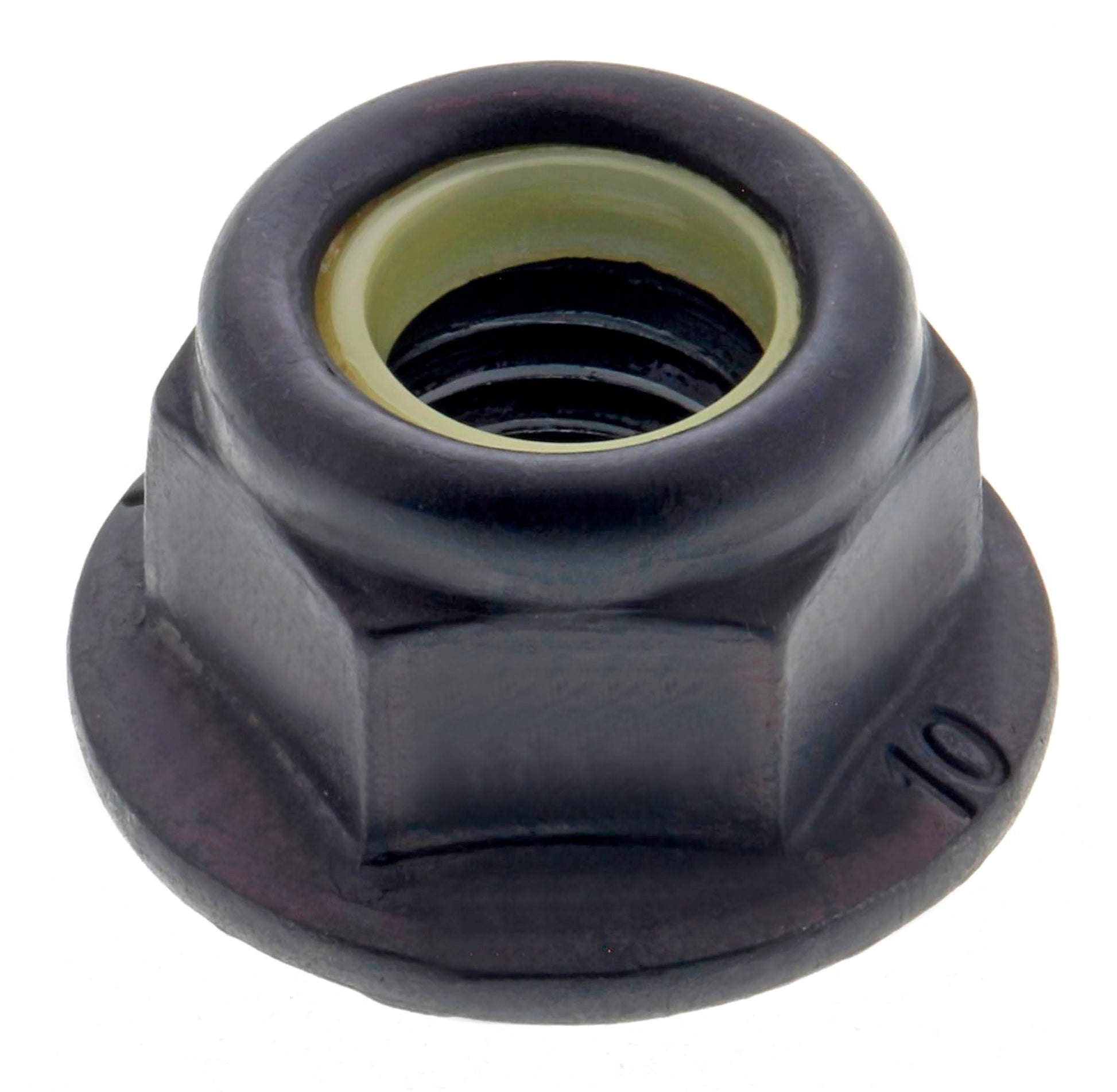 Mevotech Original Grade Suspension Stabilizer Bar Link Kit GS25856 image 4
