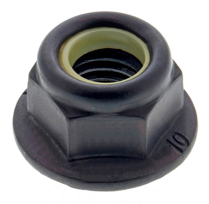 Mevotech Original Grade Suspension Stabilizer Bar Link Kit GS25856 image 4