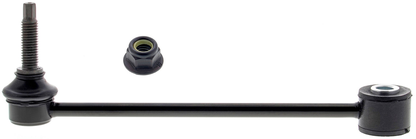 Mevotech Original Grade Suspension Stabilizer Bar Link Kit GS25856 image 5