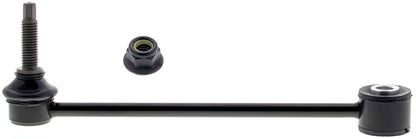 Mevotech Original Grade Suspension Stabilizer Bar Link Kit GS25856 image 5