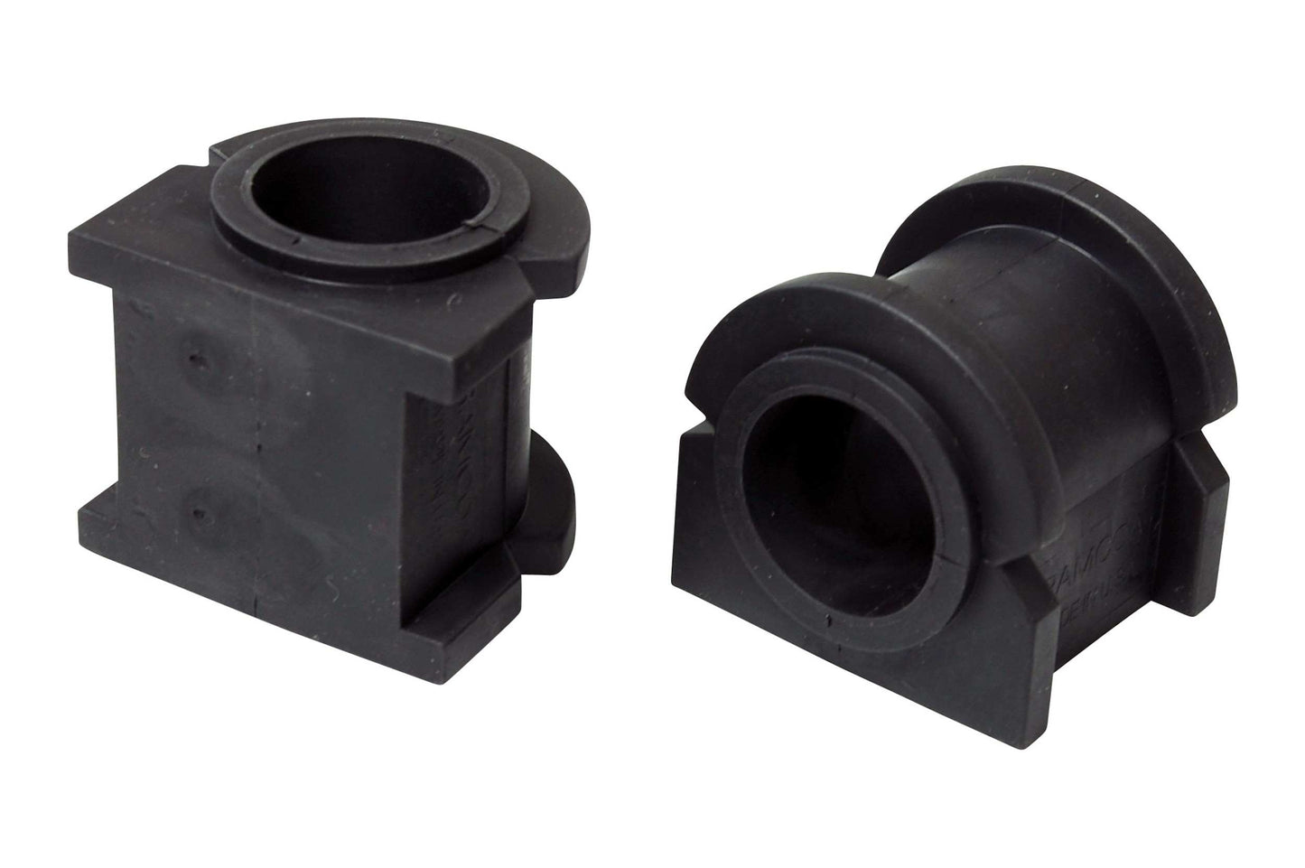 Mevotech Original Grade Suspension Stabilizer Bar Bushing Kit GS25864