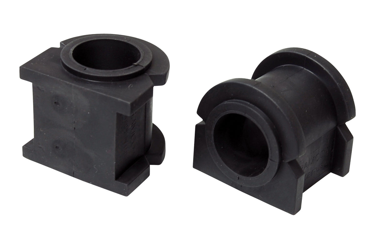 Mevotech Original Grade Suspension Stabilizer Bar Bushing Kit GS25864