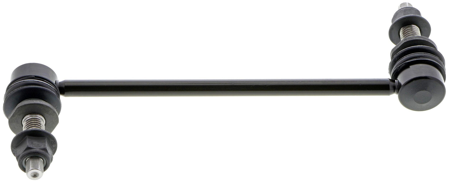 Mevotech GS25868