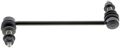Mevotech GS25868