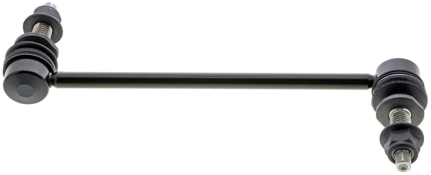 Mevotech GS25868