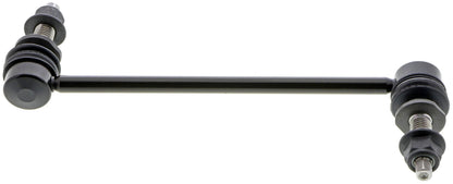 Mevotech GS25868