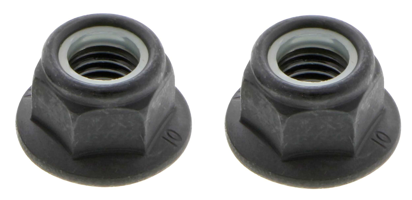Mevotech GS25868