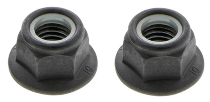Mevotech GS25868