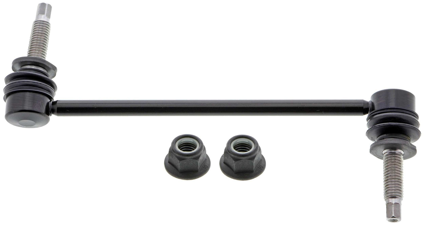 Mevotech GS25868