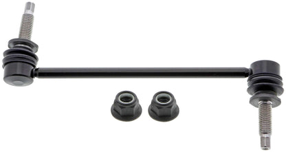 Mevotech GS25868
