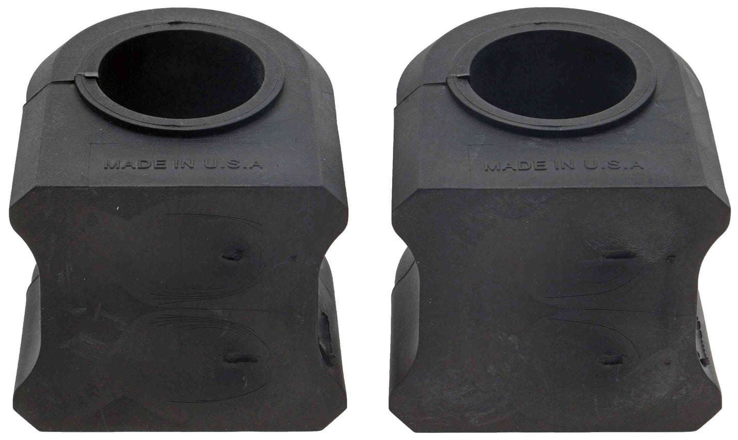 Mevotech Original Grade Suspension Stabilizer Bar Bushing Kit GS25872