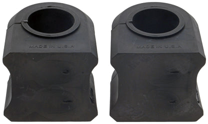 Mevotech Original Grade Suspension Stabilizer Bar Bushing Kit GS25872