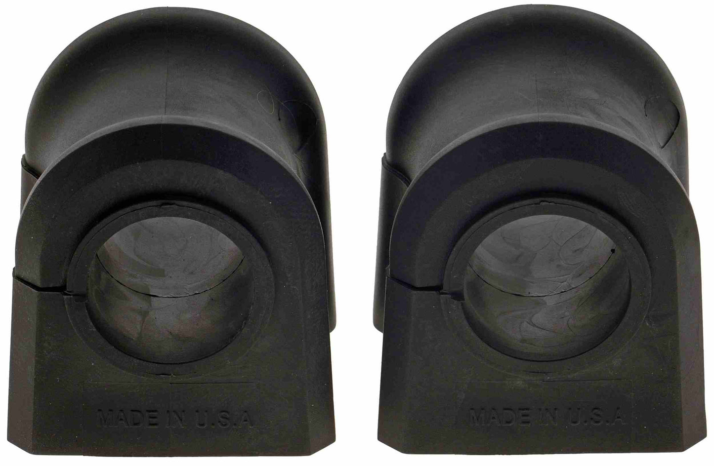 Mevotech Original Grade Suspension Stabilizer Bar Bushing Kit GS25872