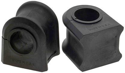 Mevotech Original Grade Suspension Stabilizer Bar Bushing Kit GS25872