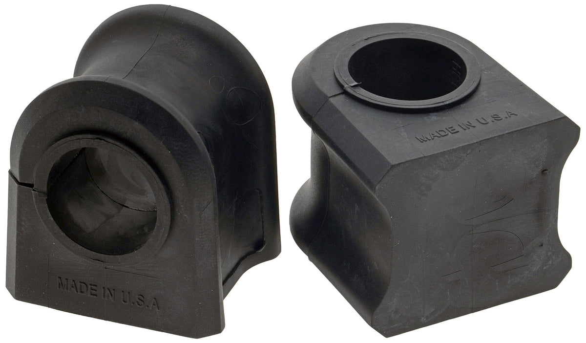 Mevotech Original Grade Suspension Stabilizer Bar Bushing Kit GS25872