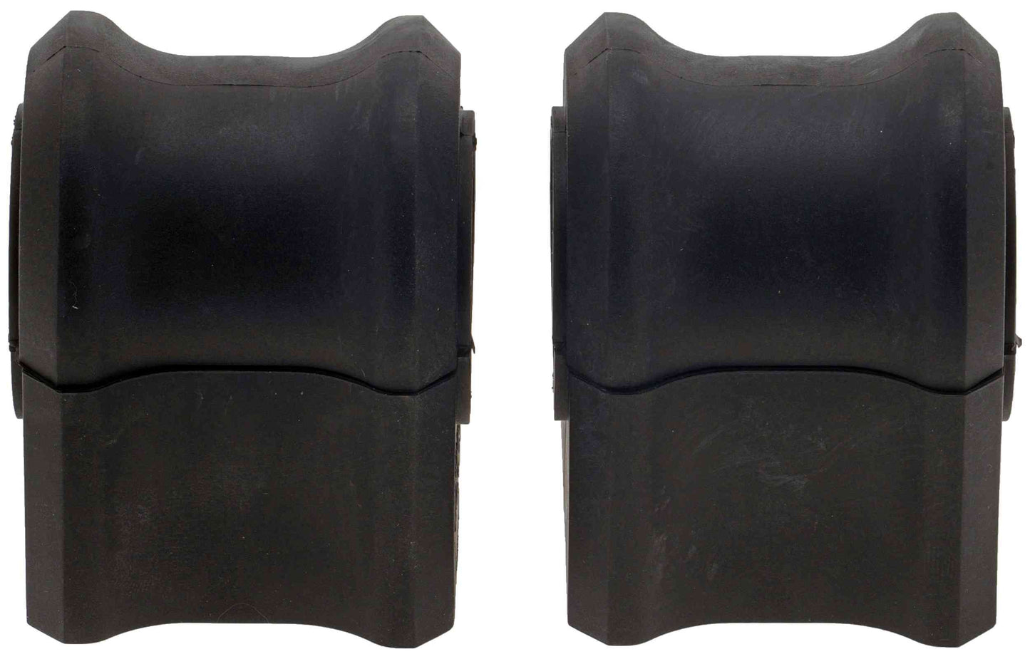 Mevotech Original Grade Suspension Stabilizer Bar Bushing Kit GS25872